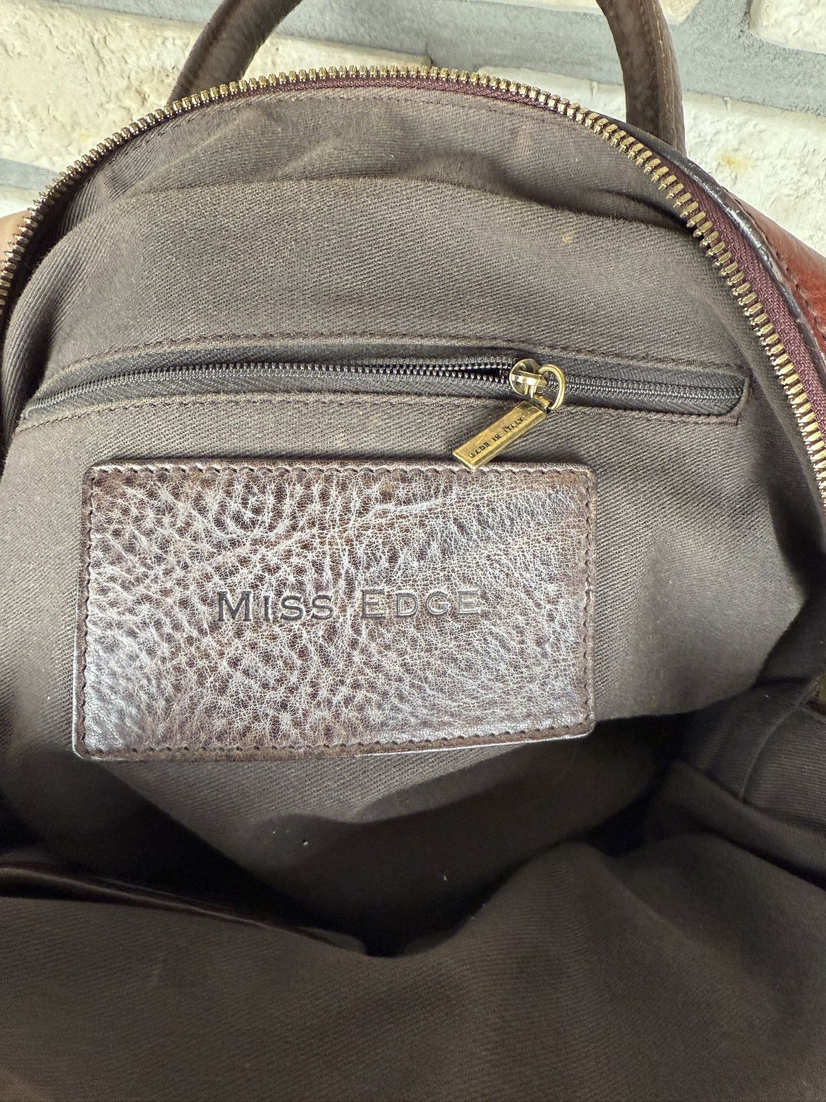 Designer × Dolce & Gabbana Very rare Dolce & Gabbana bag Size ONE SIZE - 11 Thumbnail