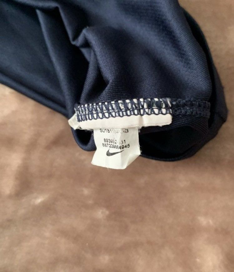 Nike Jersey dembele team at french Size US XS / EU 42 / 0 - 8 Thumbnail