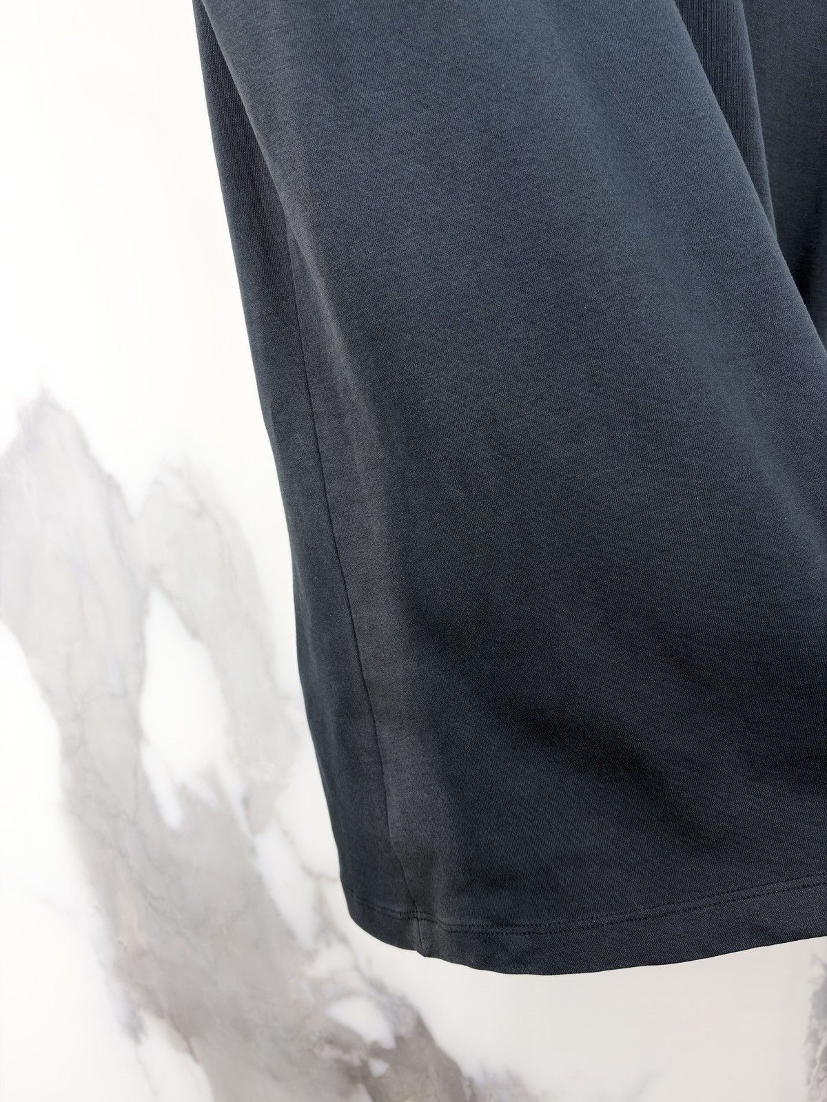Raf Simons SS05 Raf Simons History Of The World Lightning Bolt Tank Top Size US M / EU 48-50 / 2 - 5 Thumbnail