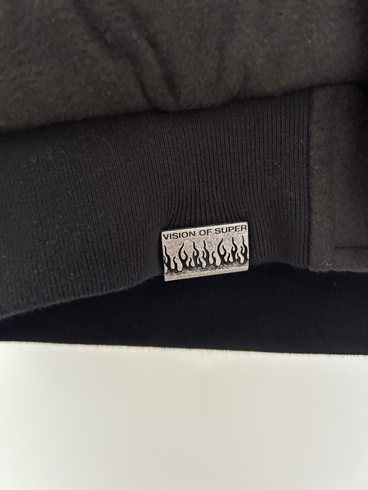 Other Bomber jacket Vision Of Super Size US M / EU 48-50 / 2 - 9 Thumbnail