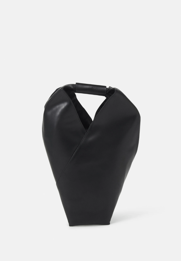 Maison Margiela Borsa Plain Maison Martin Margiela Size ONE SIZE - 4 Thumbnail