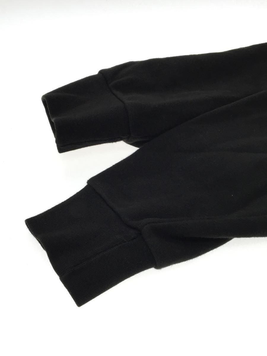 Undercover SS15 Skull Cherries Sweatshirt Size US L / EU 52-54 / 3 - 4 Thumbnail