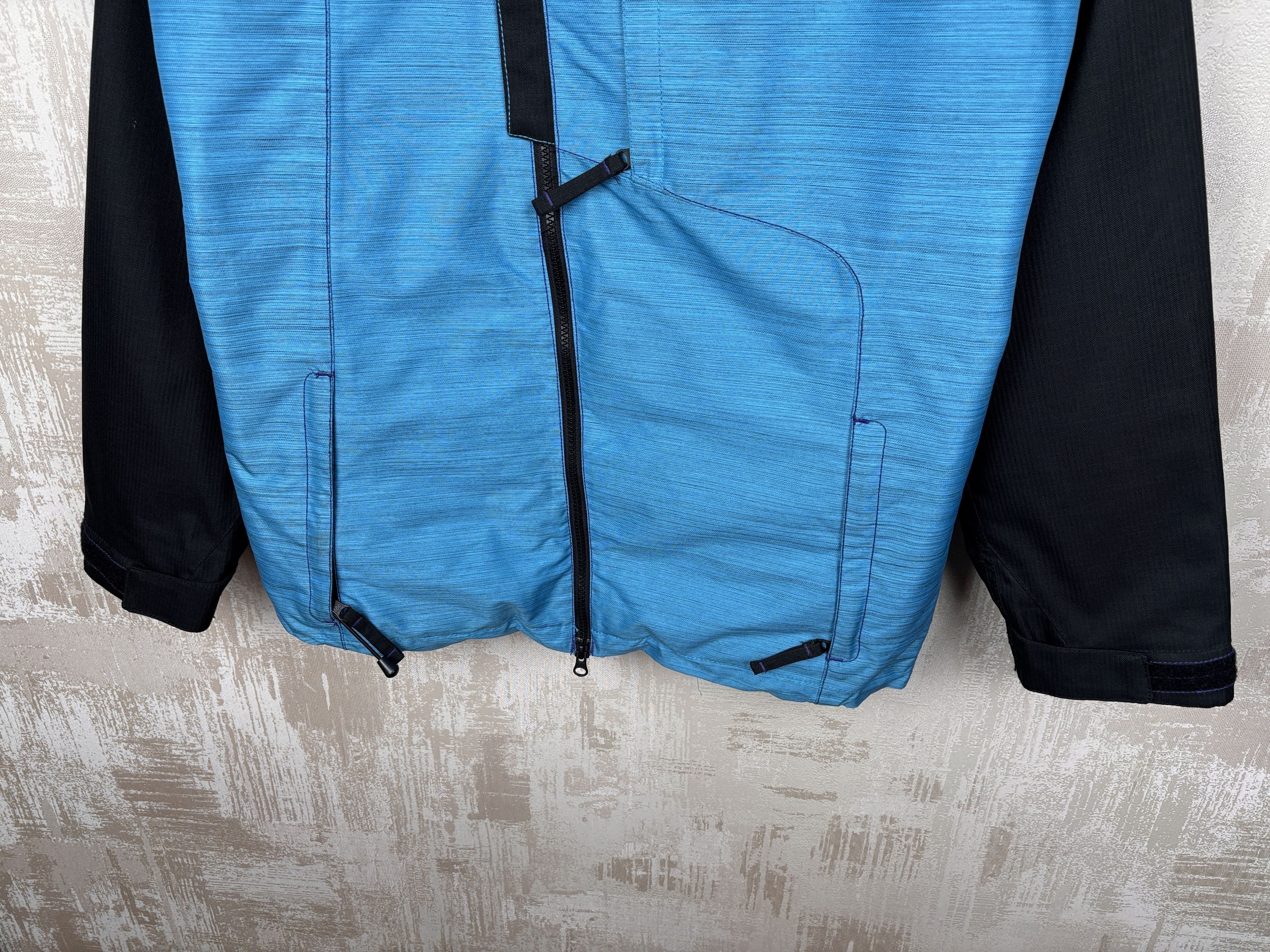 686 686 infidry Jacket Limited Edition Ski Snowboard Size US S / EU 44-46 / 1 - 5 Thumbnail