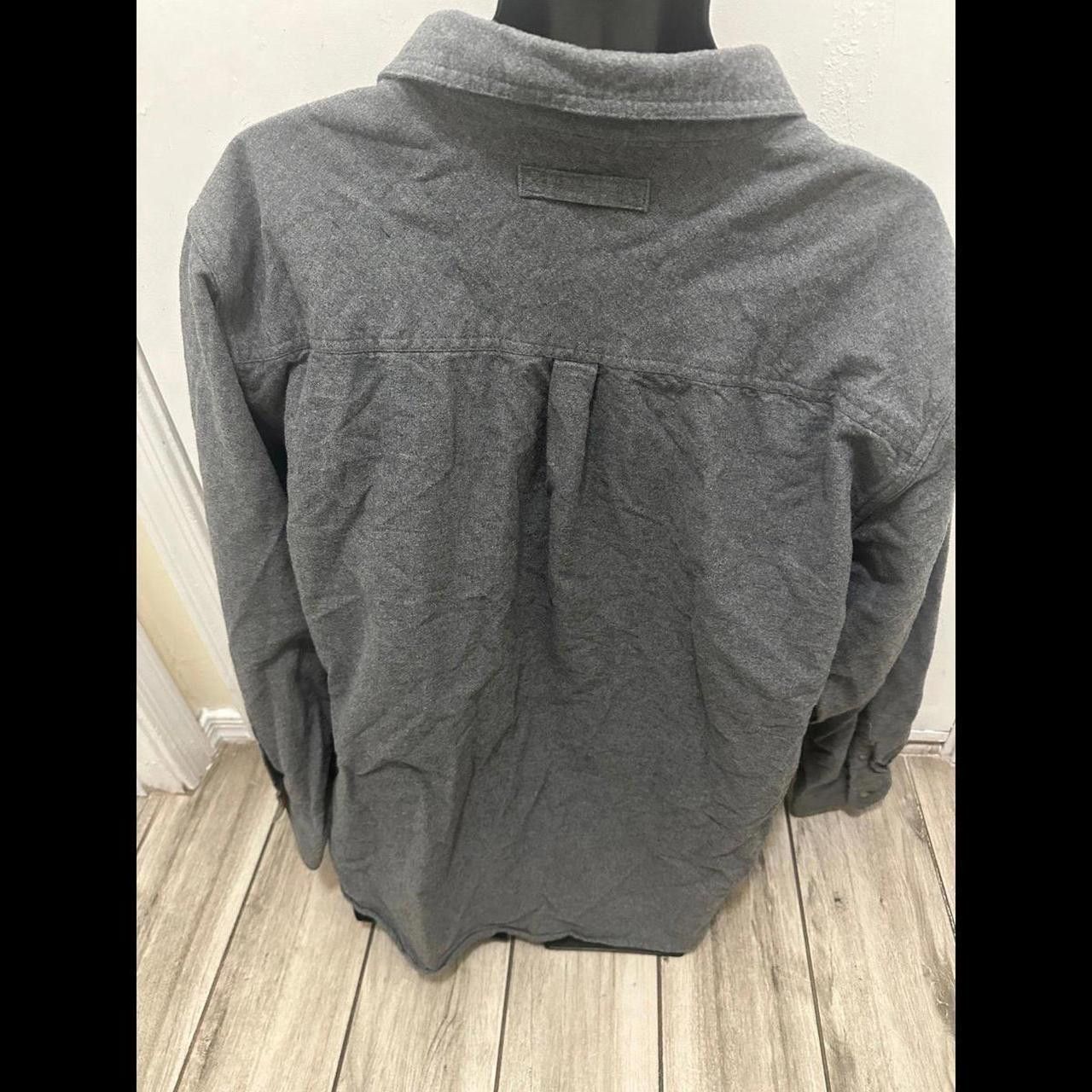 Designer Mens Pre Own As Is 2159 Size US XL / EU 56 / 4 - 4 Thumbnail