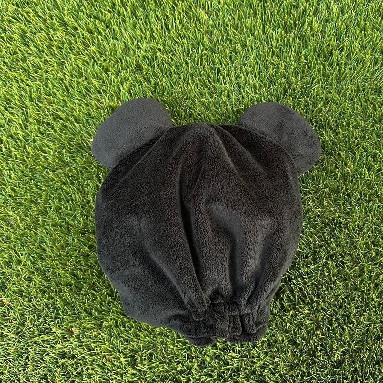 Disney × Mickey Mouse Mickey Mouse Hat Size ONE SIZE - 2 Thumbnail