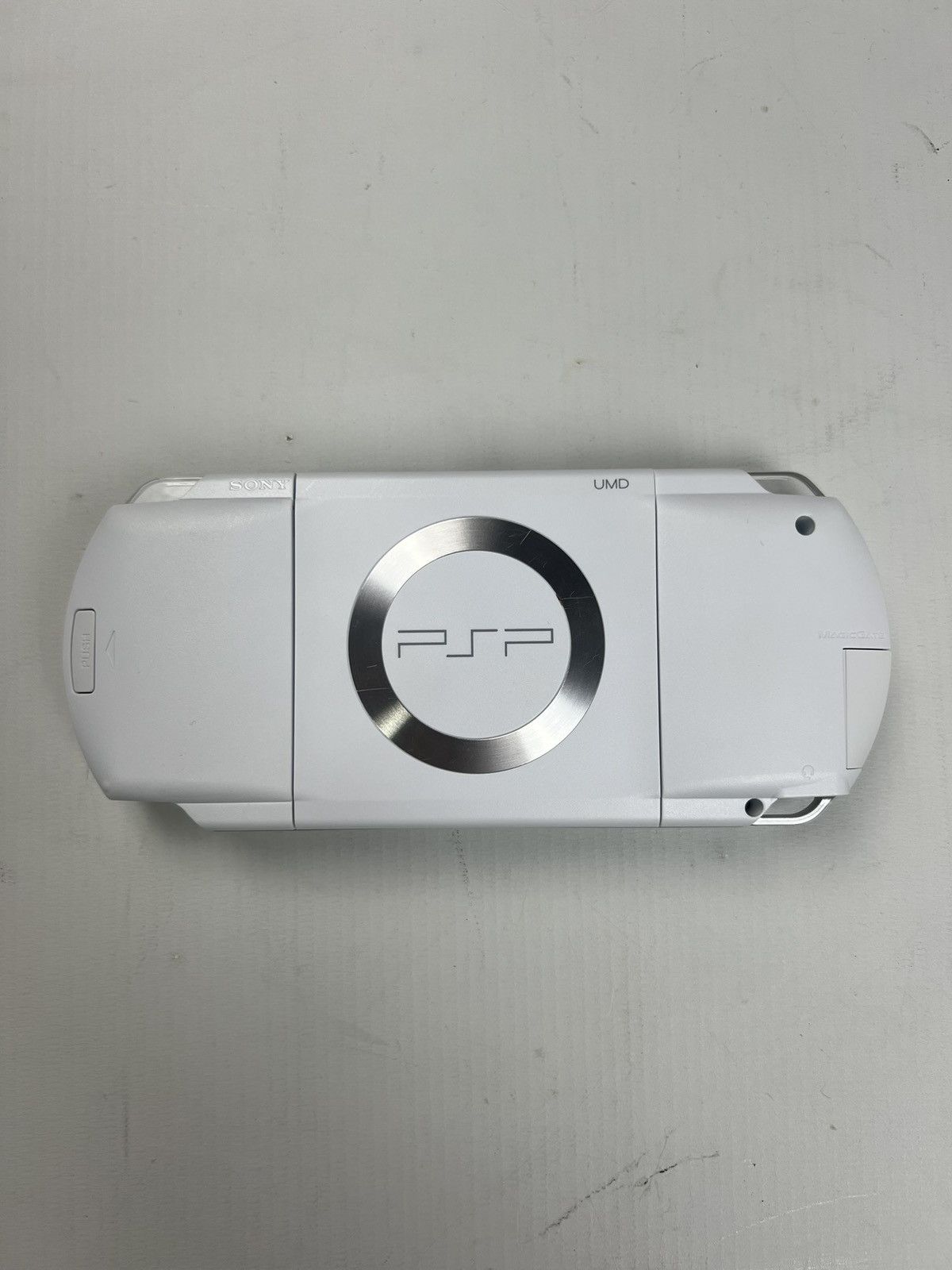 Goyard GOYARD X PLAYSTATION PSP 1OF1 COLETTE FOR NIGO SZ:OS Size ONE SIZE - 11 Thumbnail