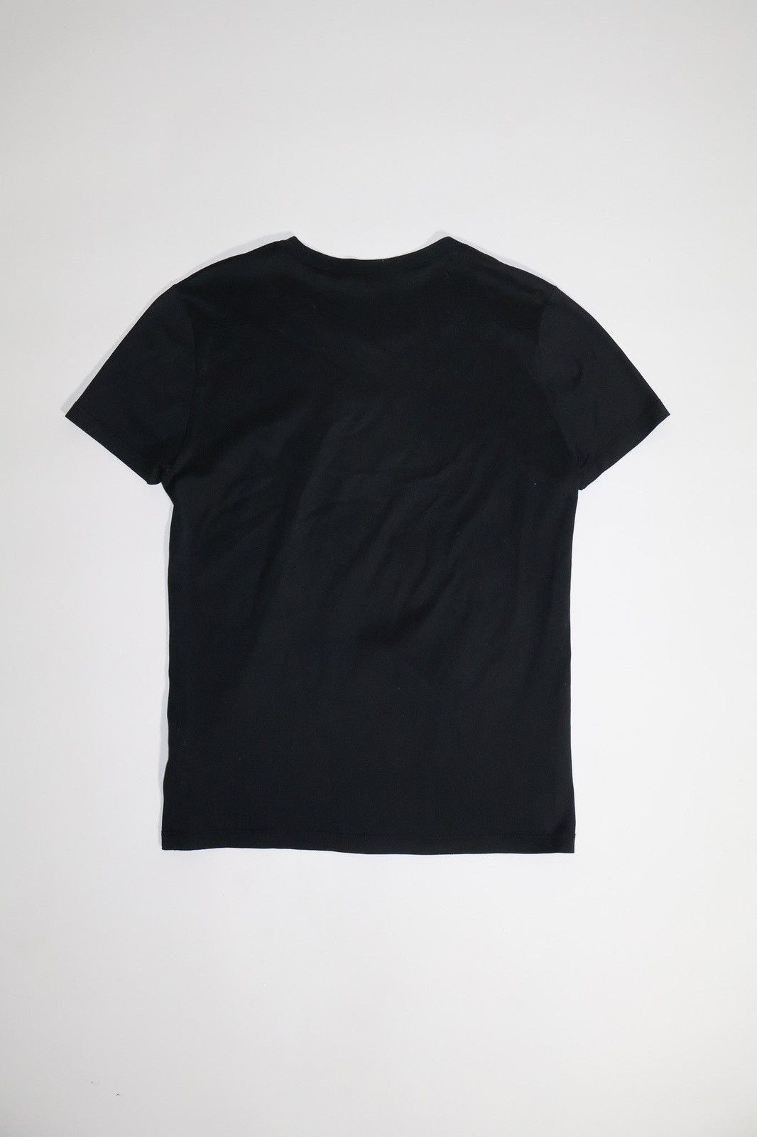 Dior Dior Homme SS06 Boy About Town Shirt Size US XS / EU 42 / 0 - 2 Thumbnail