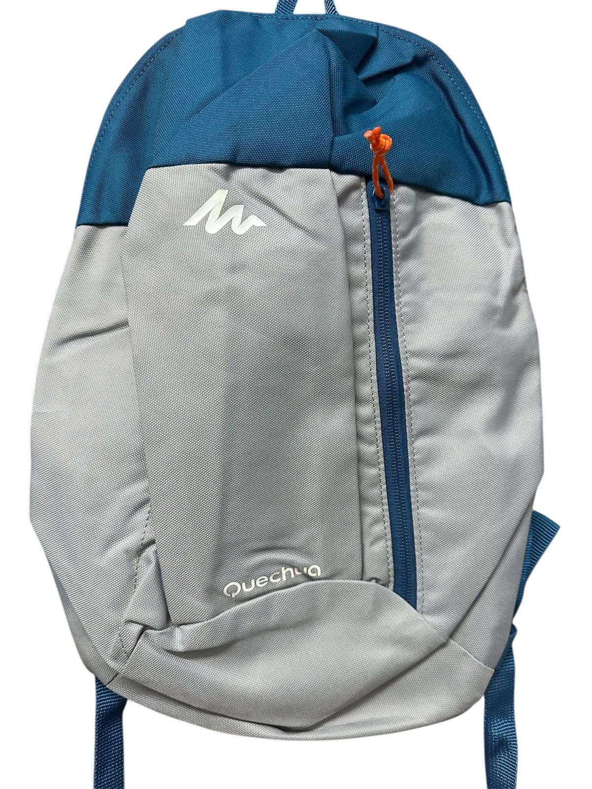 Other Quechua Arpenaz Backpack Size ONE SIZE - 1 Thumbnail