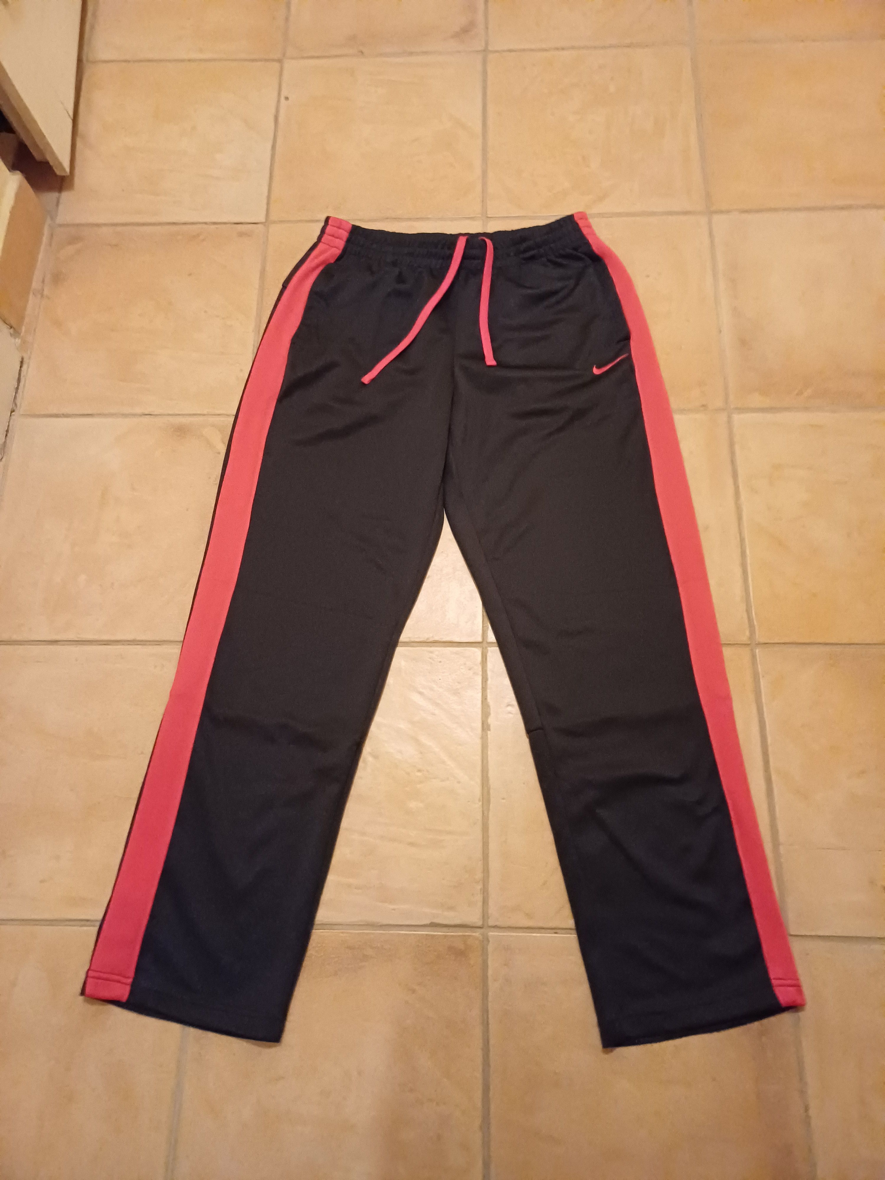 Nike Nike men's sweatpants Size US 32 / EU 48 - 1 Thumbnail