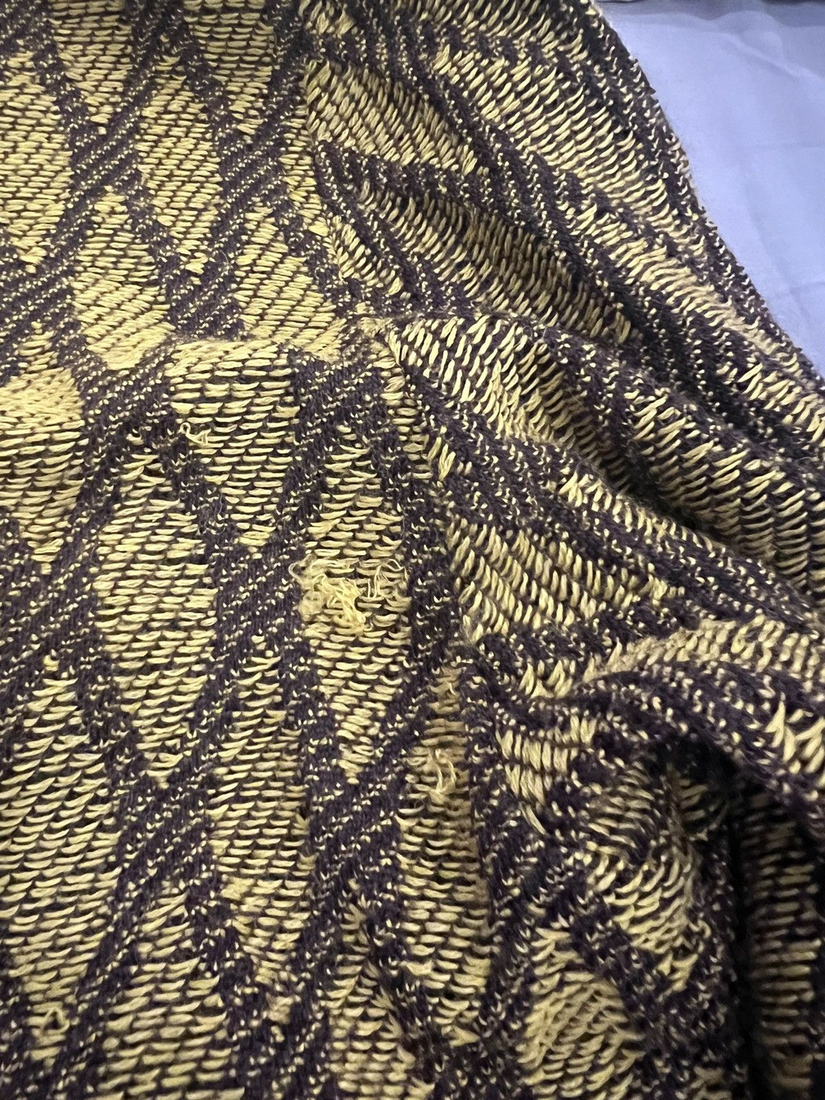 Needles Needles cardigan Size US S / EU 44-46 / 1 - 4 Thumbnail