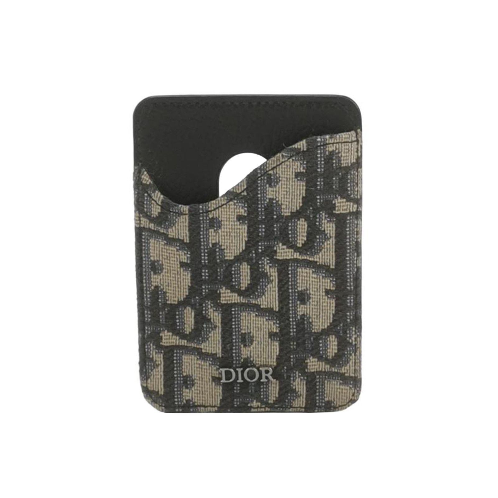 Dior Dior Women os Wallets Size ONE SIZE - 1 Thumbnail