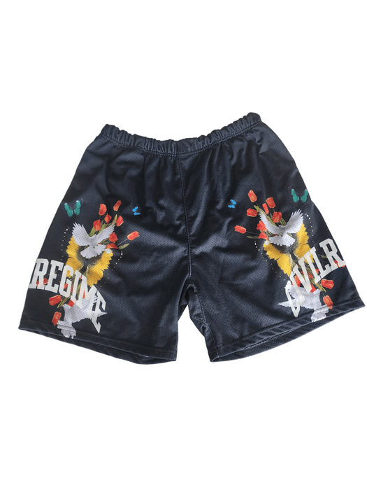 Darc Sport Civil Regime by Darc Sport Grailed