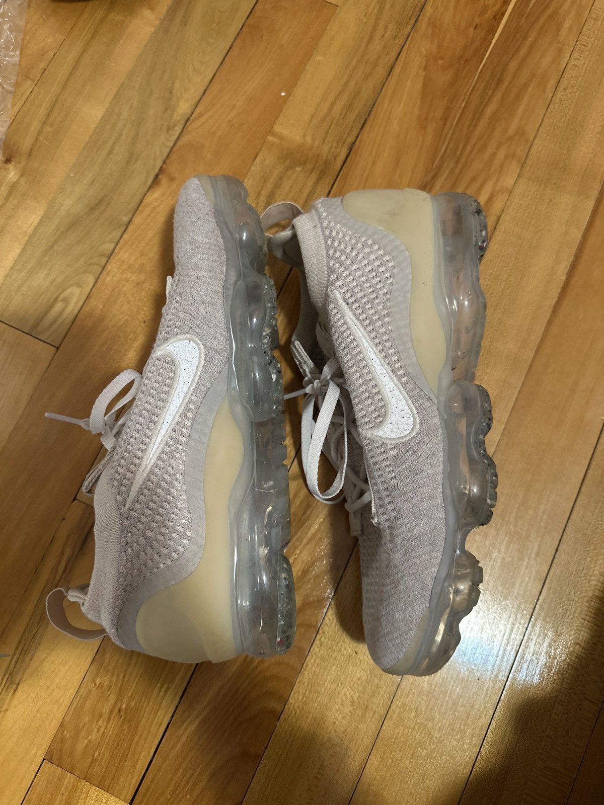 Nike Nike vapormax Size US 10 / IT 40 - 6 Thumbnail