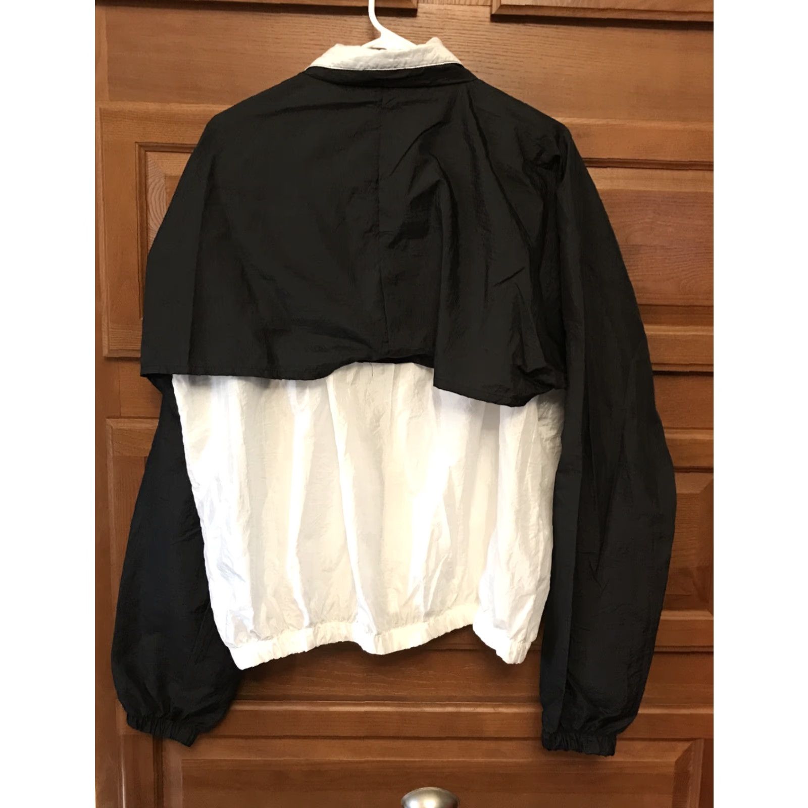 Augusta Sportswear VINTAGE Augusta Sportswear XS? Size US XL / EU 56 / 4 - 2 Thumbnail