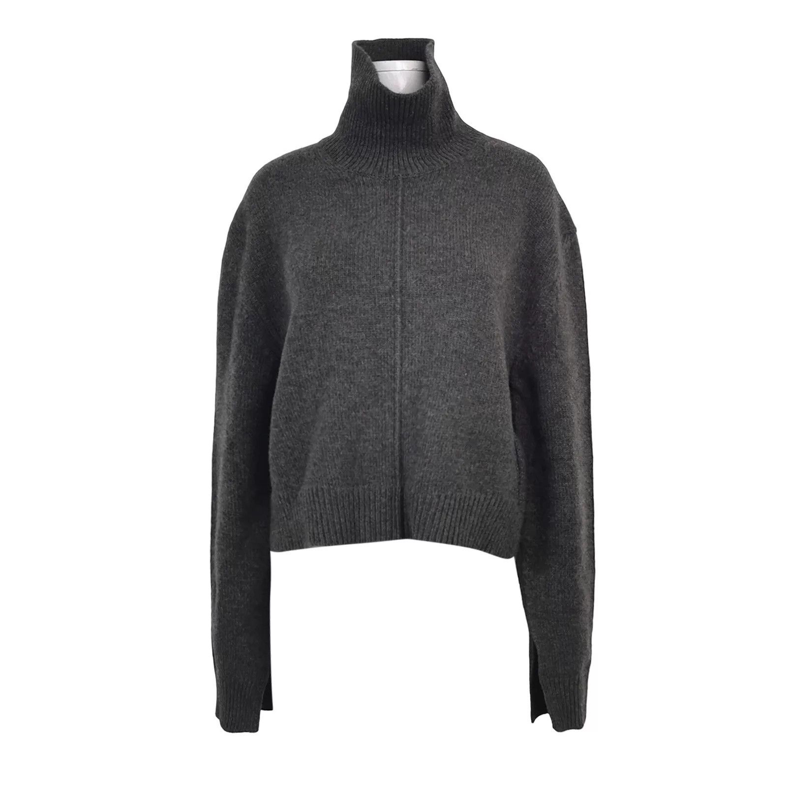 Celine Celine Sweater Size XS / US 0-2 / IT 36-38 - 1 Thumbnail