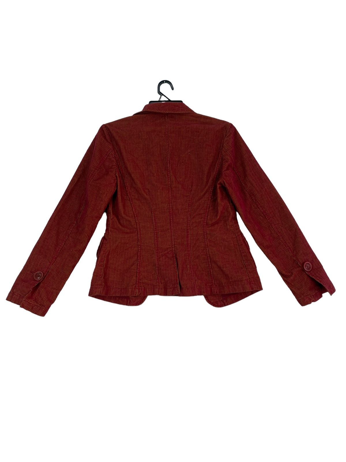 Vintage Max&Co Size US L / EU 52-54 / 3 - 3 Thumbnail