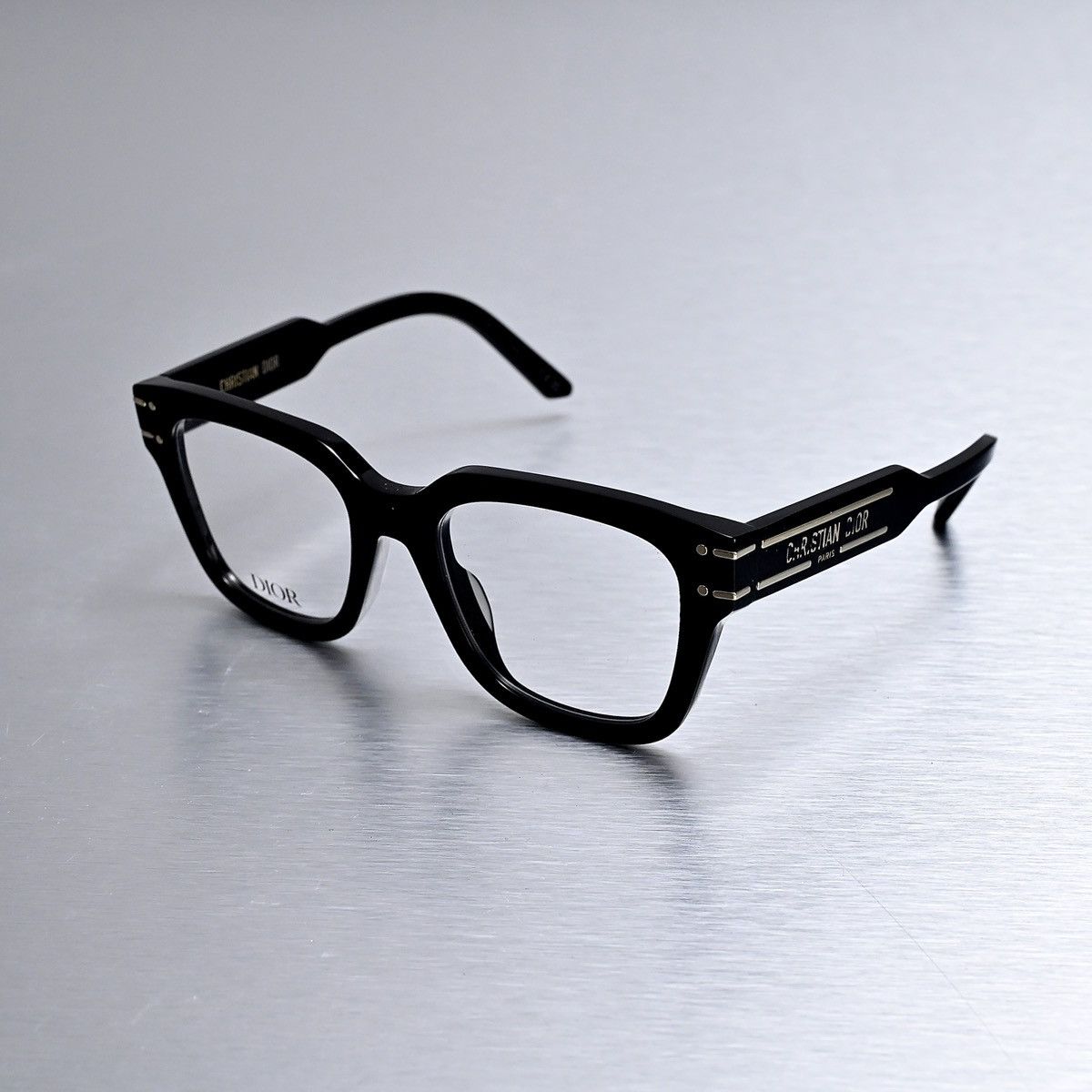 Dior DIOR DIORSIGNATUREO S5I GLASSES Size ONE SIZE - 1 Thumbnail