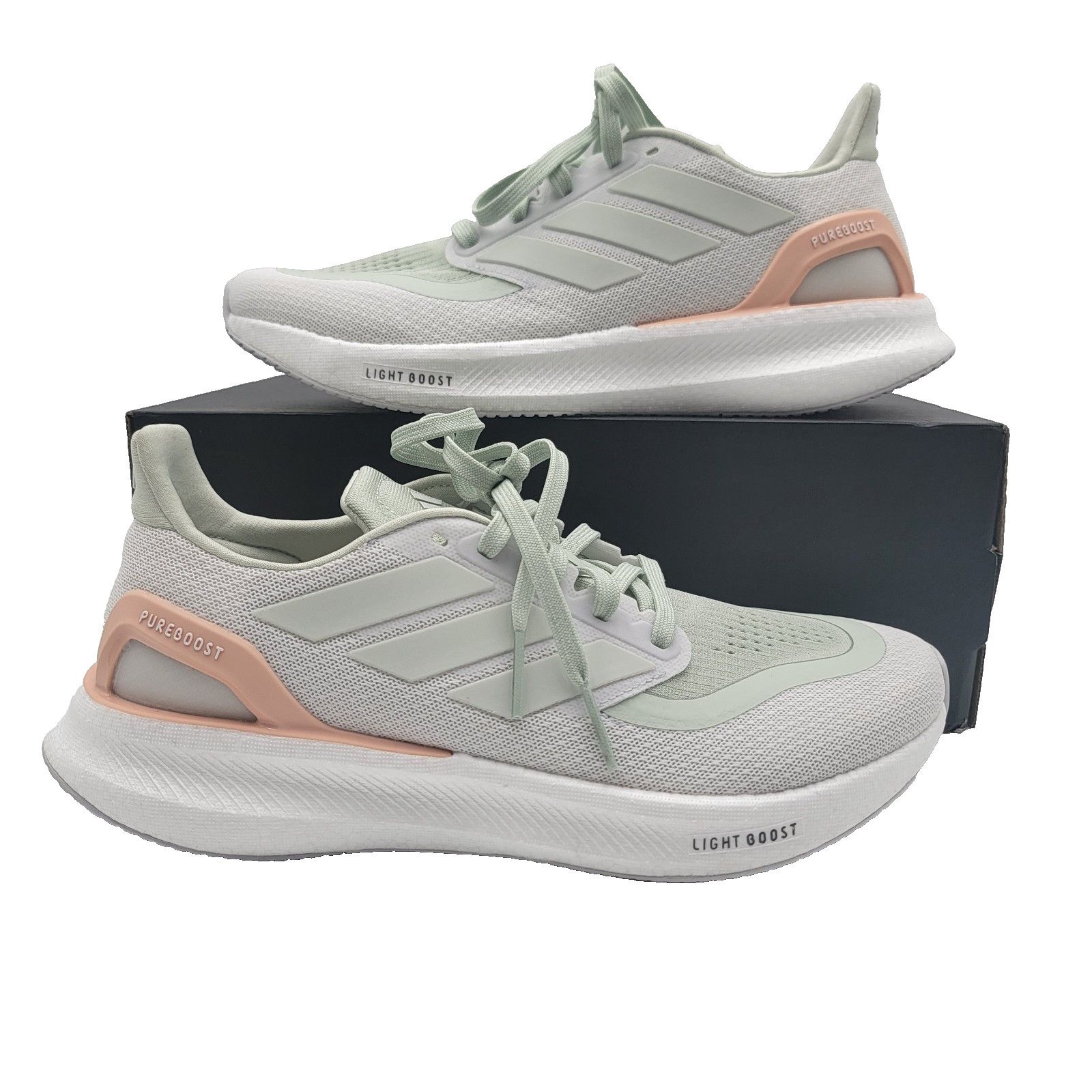 adidas gazelle silver green womens SAMBA OG