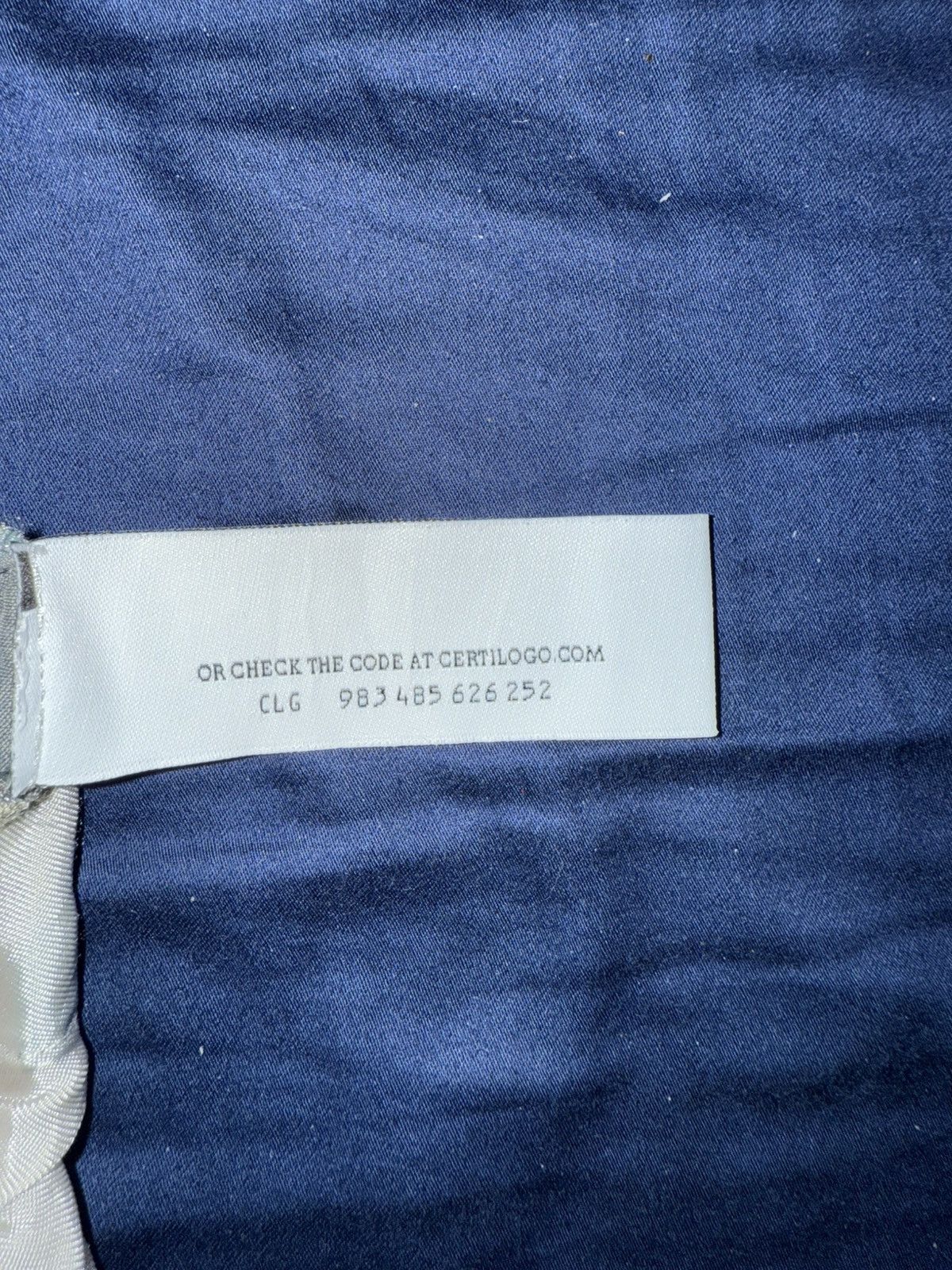 Off-White NEEN Off-White Shorts Size US 28 / EU 44 - 4 Thumbnail