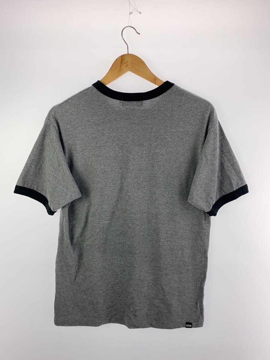 Hysteric Glamour Hysteric Woman Ringer Tee Size US M / EU 48-50 / 2 - 2 Thumbnail