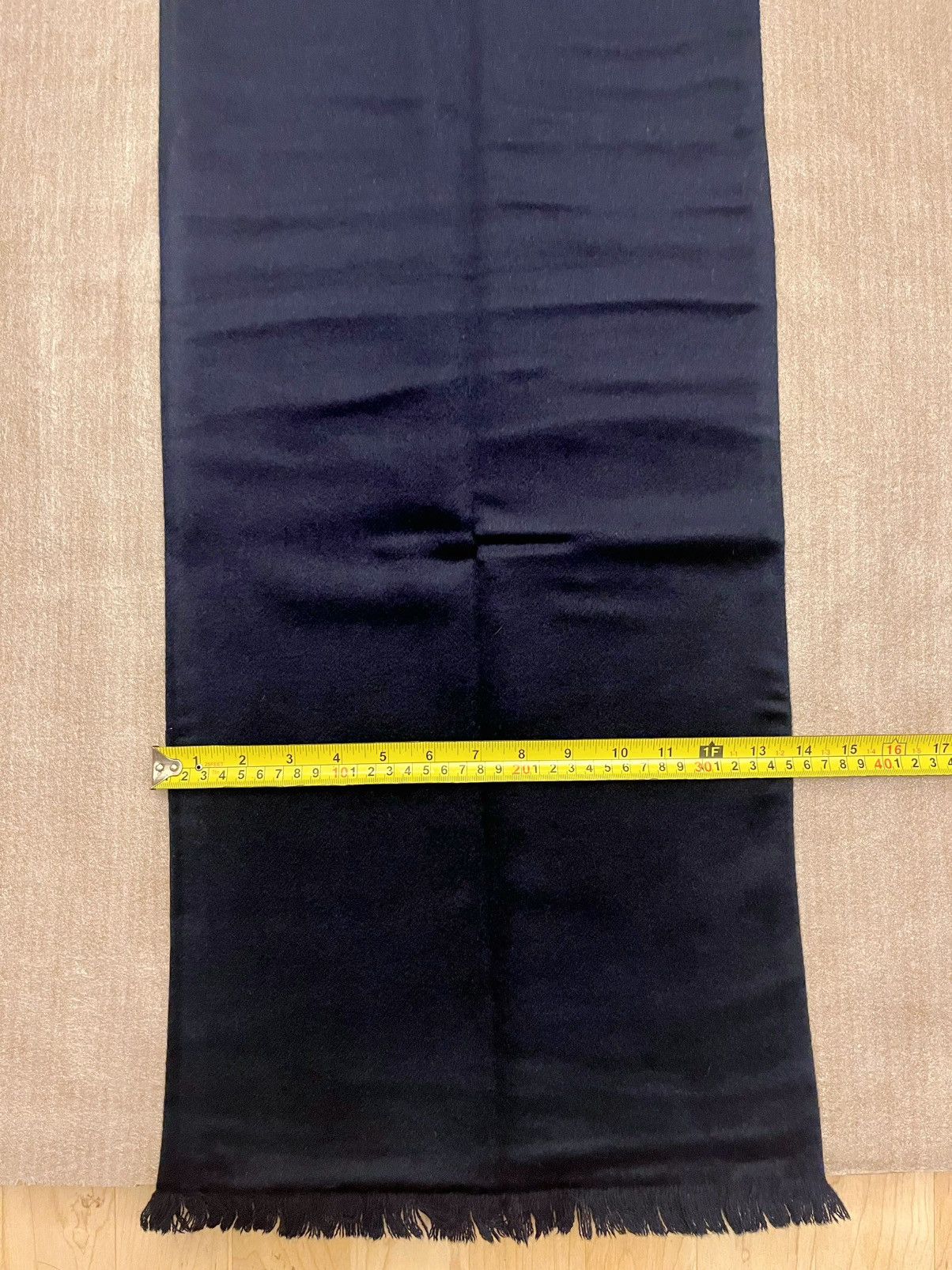 Hermes Hermès scarf Size ONE SIZE - 10 Thumbnail