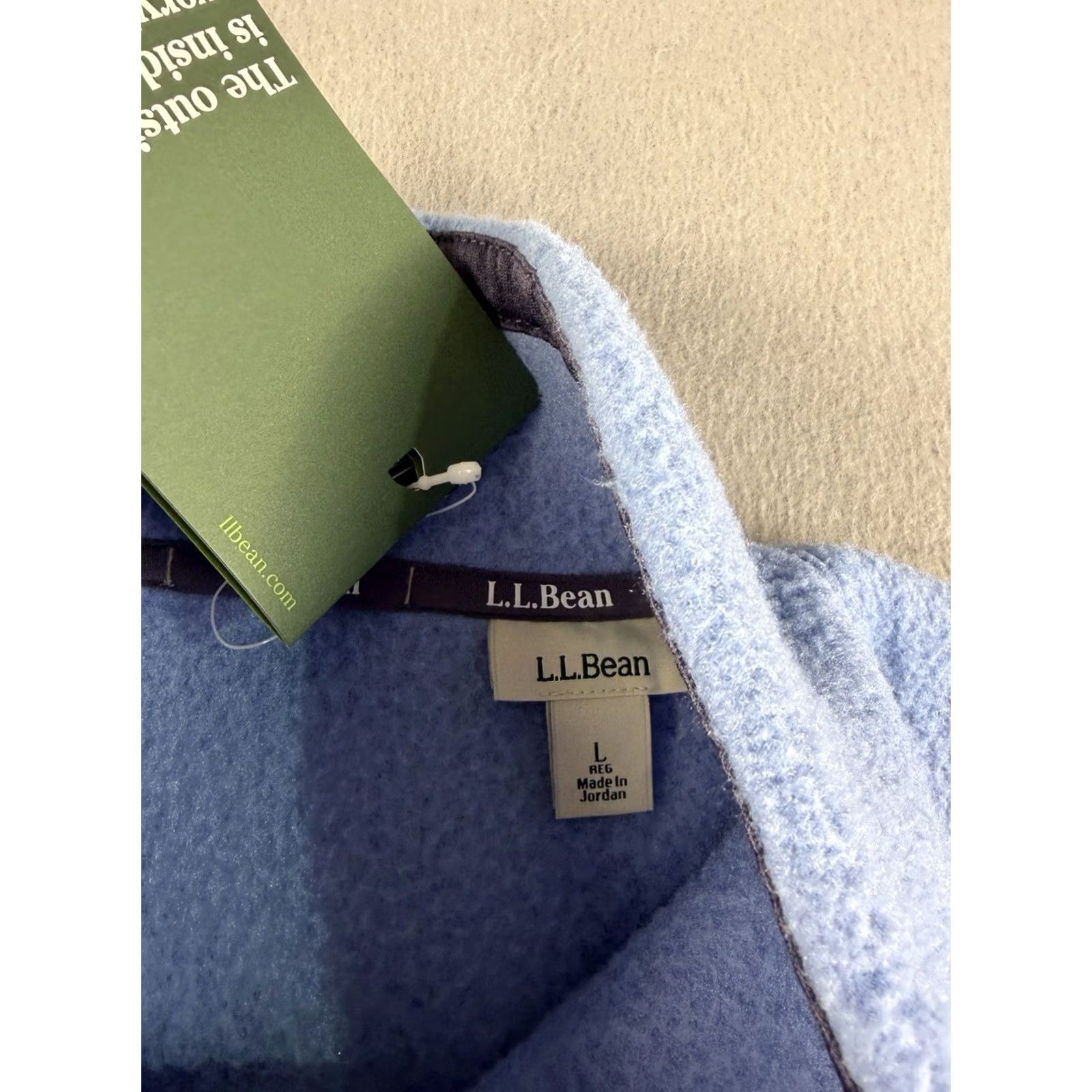 Vintage VINTAGE? No. Size L / US 10 / IT 46 - 3 Thumbnail