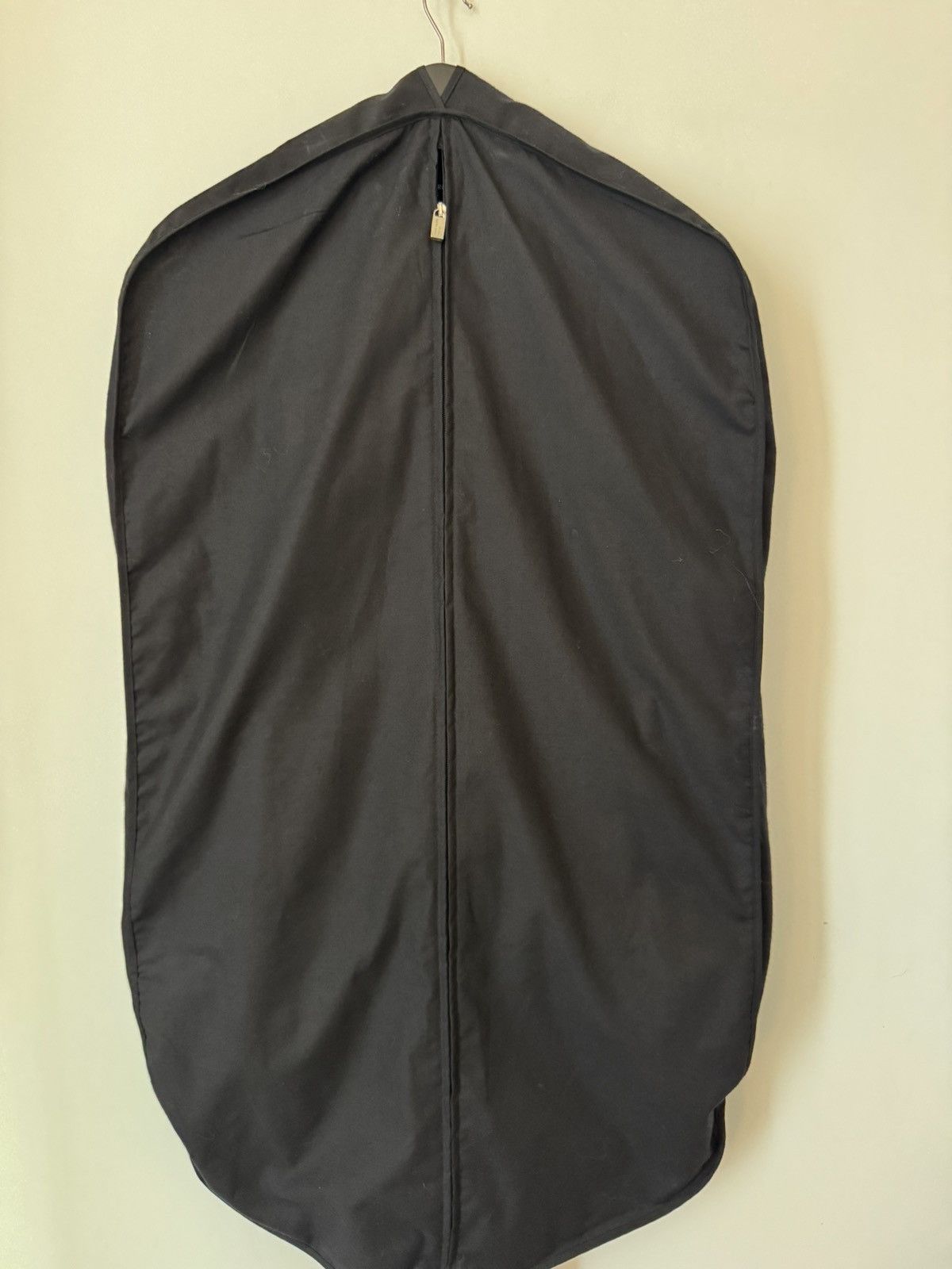 Enfants Riches Deprimes Enfants Riches Déprimés Leather Jacket Black XL Size US XL / EU 56 / 4 - 17 Thumbnail