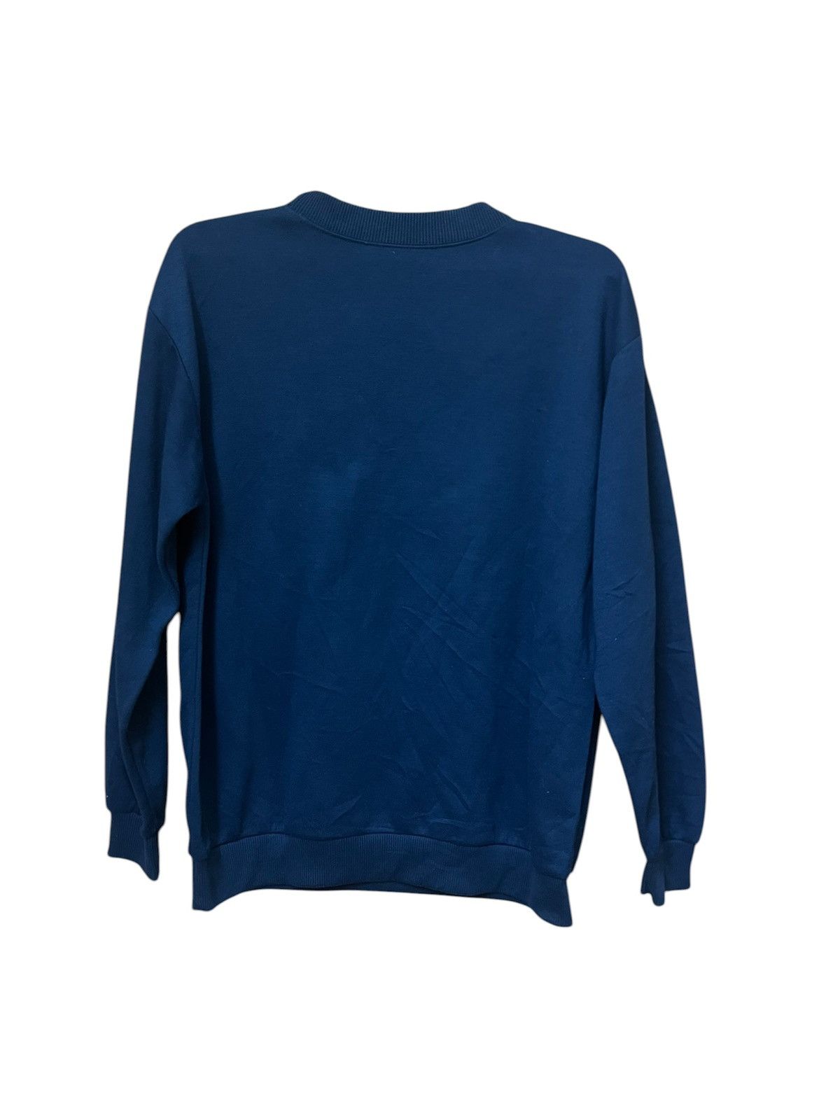 Blind Skateboards Vintage blind skatebords sweatshirt Size US M / EU 48-50 / 2 - 2 Thumbnail
