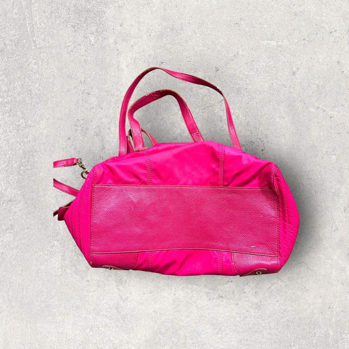 Juicy Couture Juicy Couture bag Size ONE SIZE - 2 Thumbnail