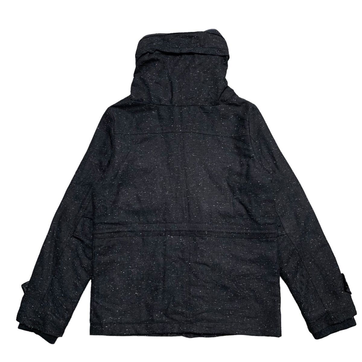 Other Fiorentino Selezioni Multipocket Jacket Size US M / EU 48-50 / 2 - 7 Thumbnail