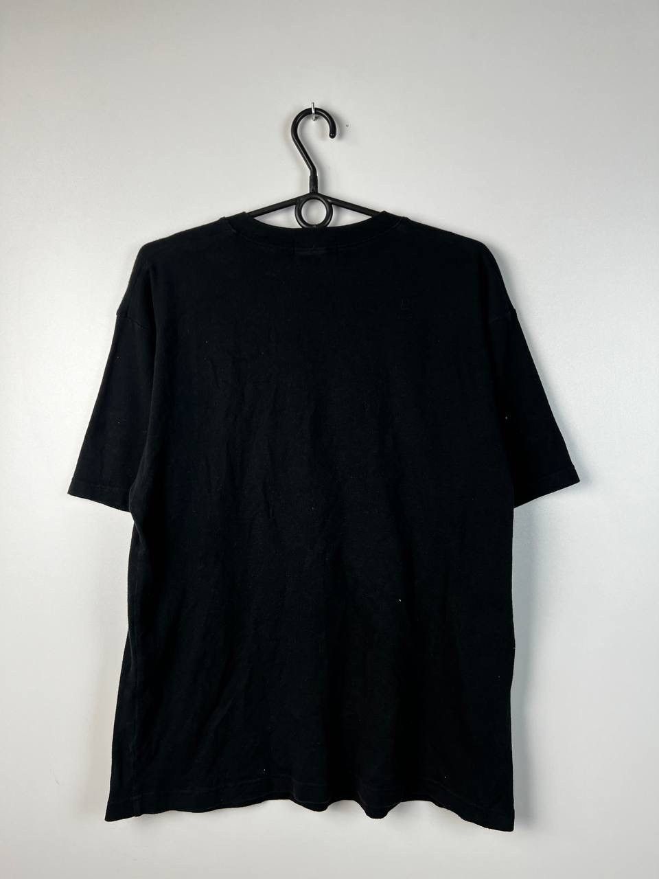 Vintage Maiko Of Kyoto Japan 90s vintage t-shirts size L Size US L / EU 52-54 / 3 - 2 Thumbnail