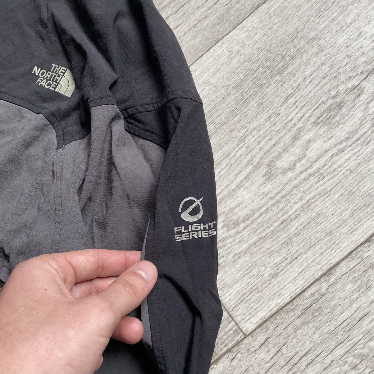The North Face THE NORTH FACE APEX FLIGHT SERIES LIGHT JACKET Size US M / EU 48-50 / 2 - 8 Thumbnail