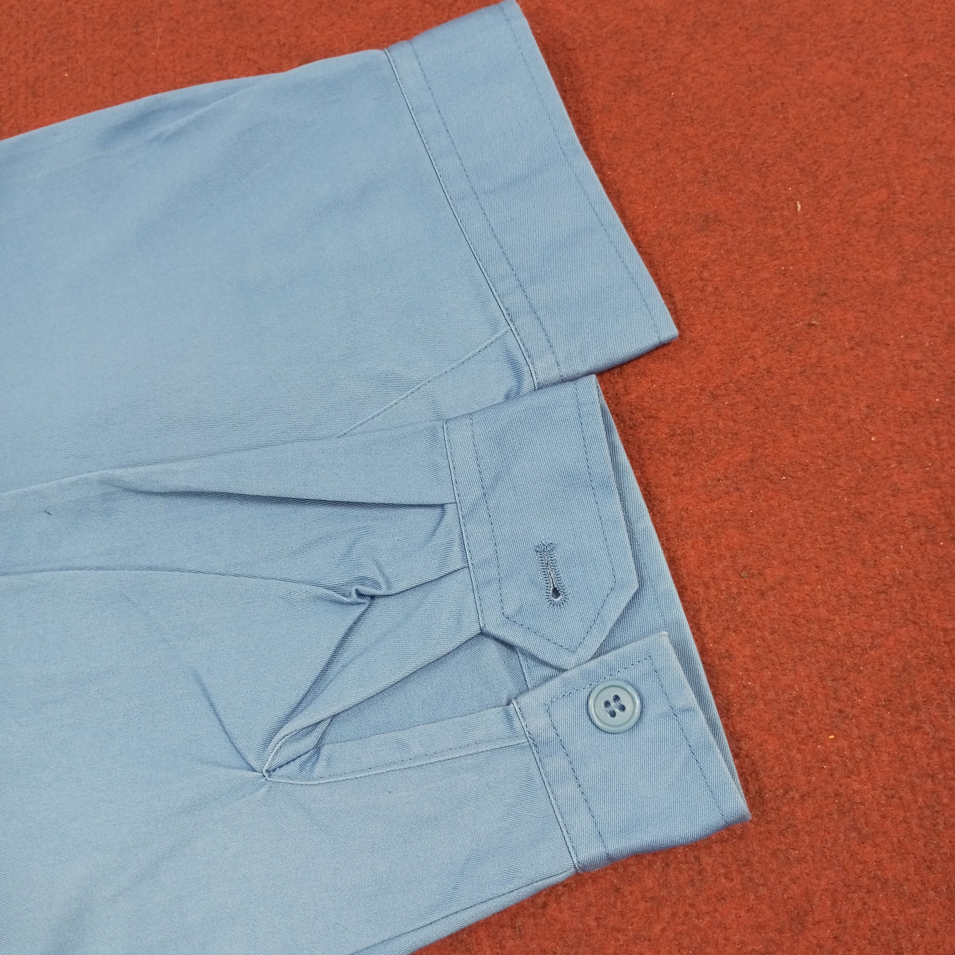 Vintage CAT Workwear Jacket Size US M / EU 48-50 / 2 - 8 Thumbnail