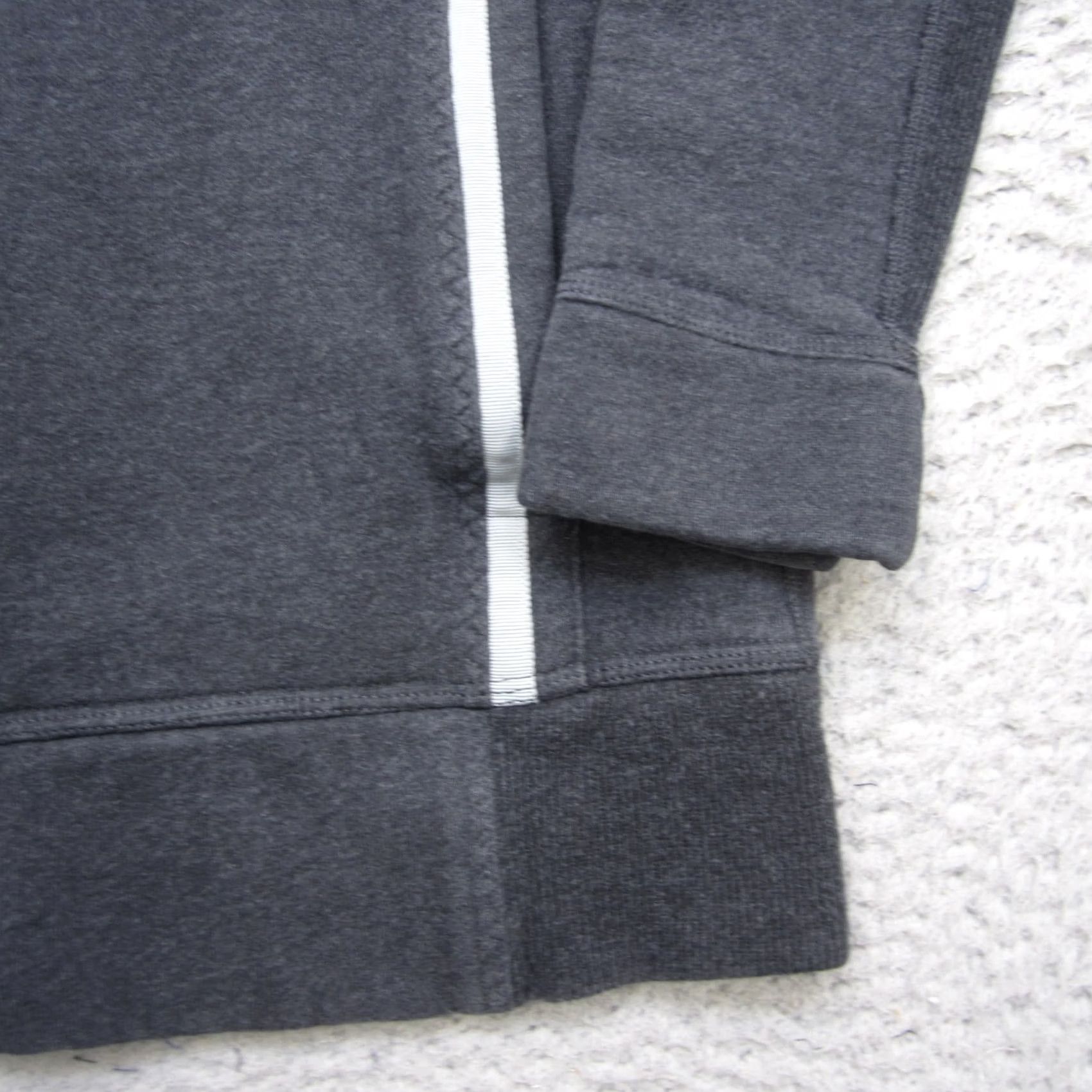 Lululemon VINTAGE? No. Size L / US 10 / IT 46 - 3 Thumbnail