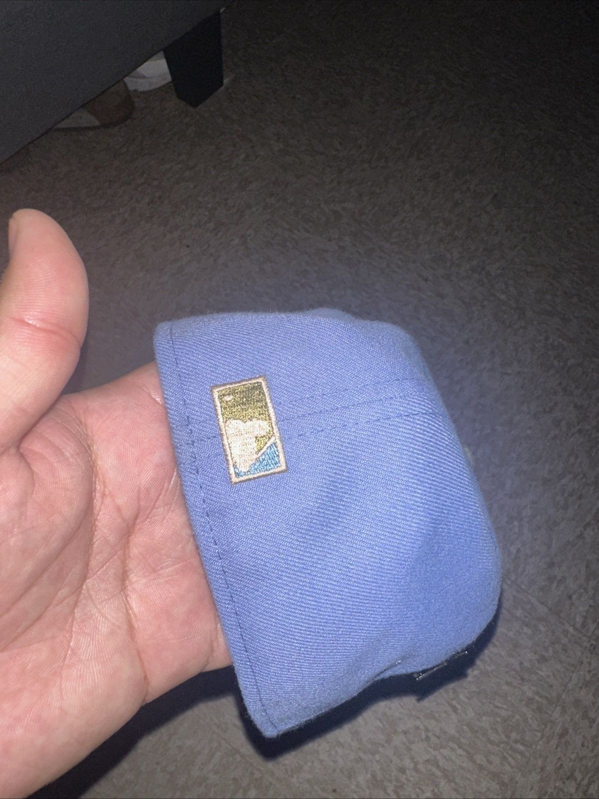 Hat Club Hat club exclusive great outdoors Size ONE SIZE - 3 Thumbnail