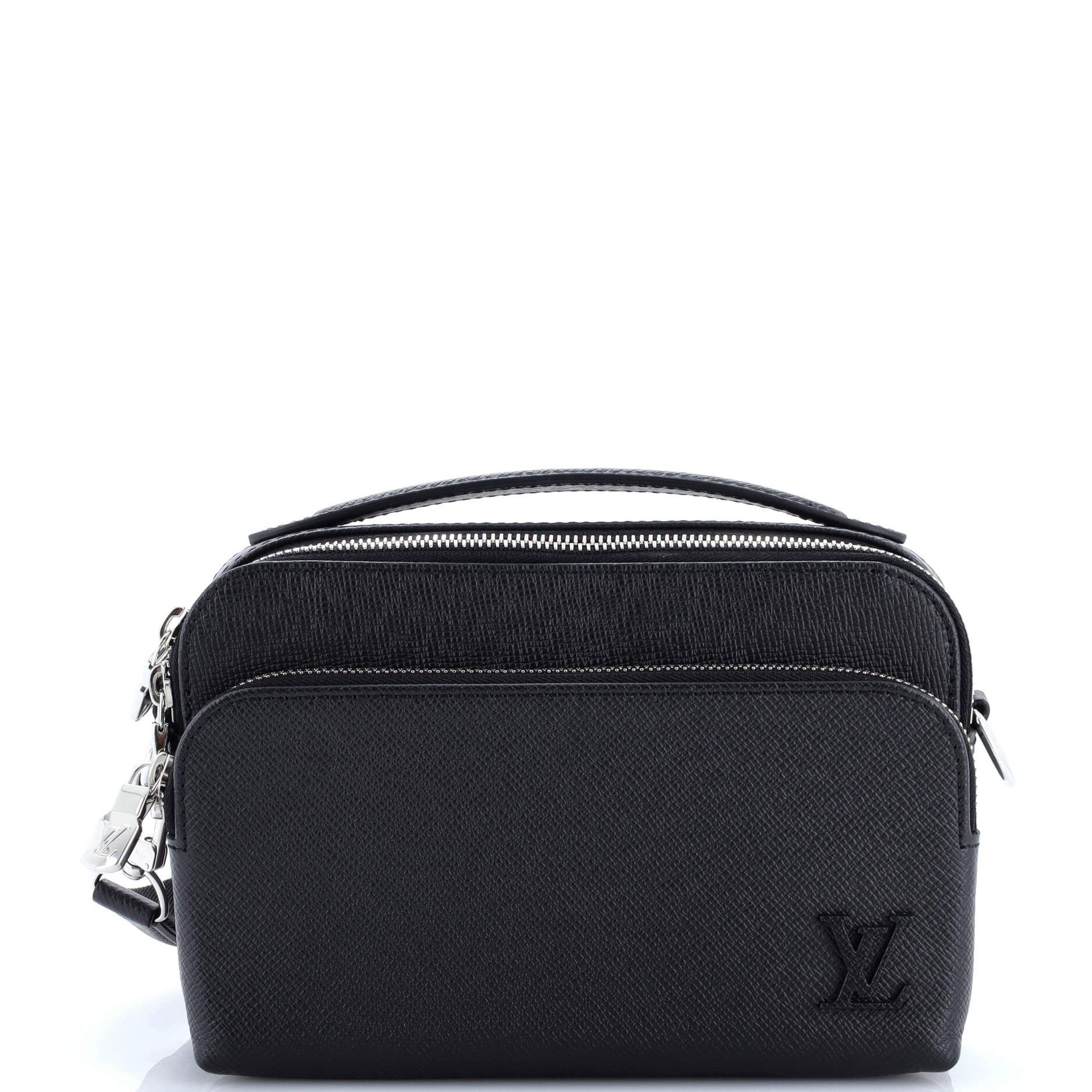 Avenue Messenger