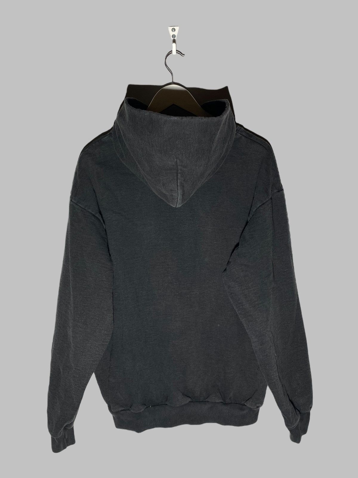 Travis Scott Travis Scott Cactus Jack Utopia Issue for ID Magazine Hoodie Size US L / EU 52-54 / 3 - 14 Thumbnail