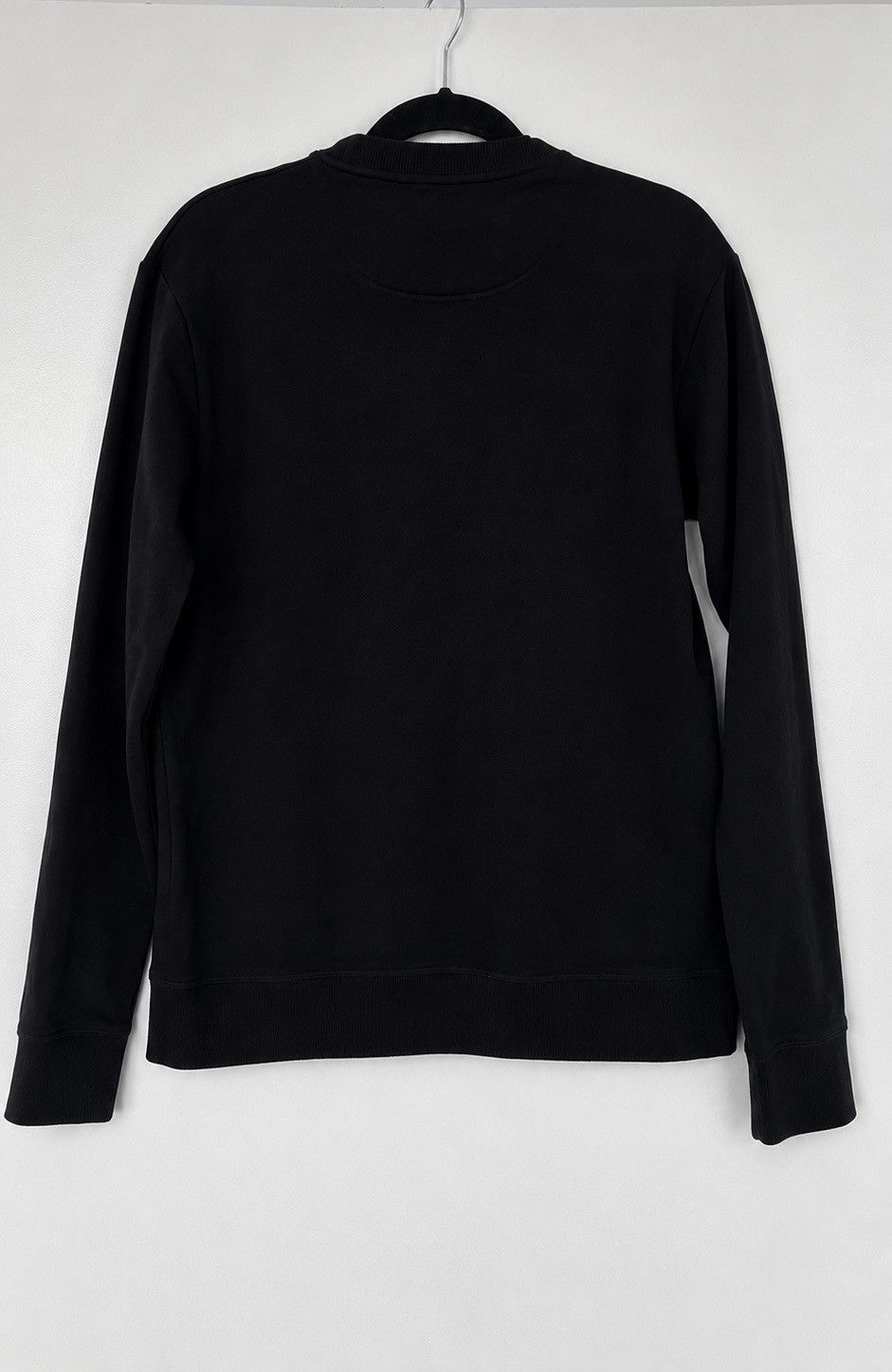Kenzo Kenzo Paris Tiger Crewneck Sweatshirt Size US M / EU 48-50 / 2 - 2 Thumbnail