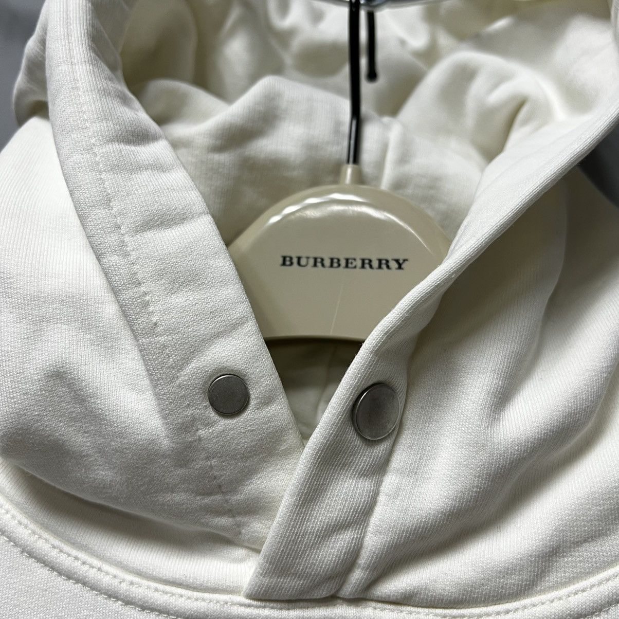 Represent Clo. Represent Owners Club White Hoodie Men’s y2k Size US S / EU 44-46 / 1 - 10 Thumbnail