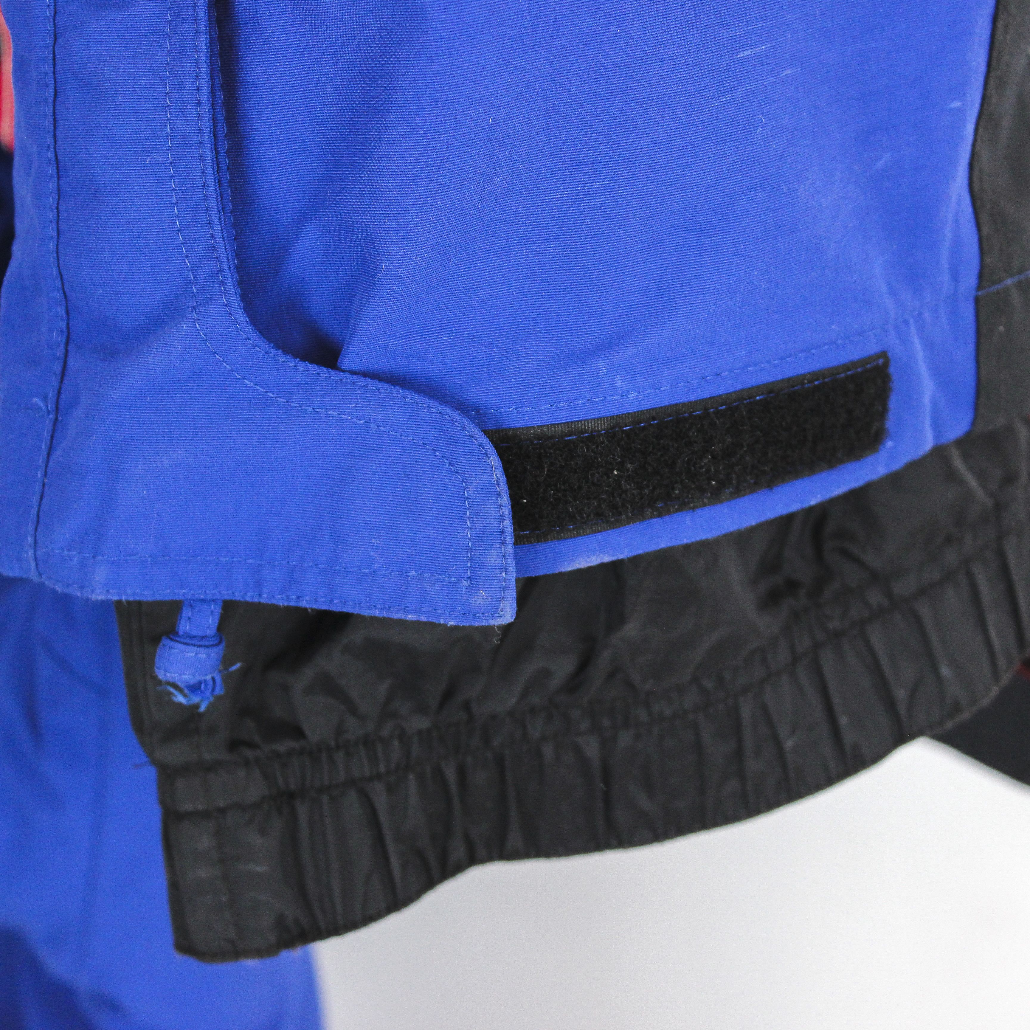 Other Schoffel Venturi L Snowsuit 3in1 Salopettes + Jacket UK 42 Size US 36 / EU 52 - 5 Thumbnail