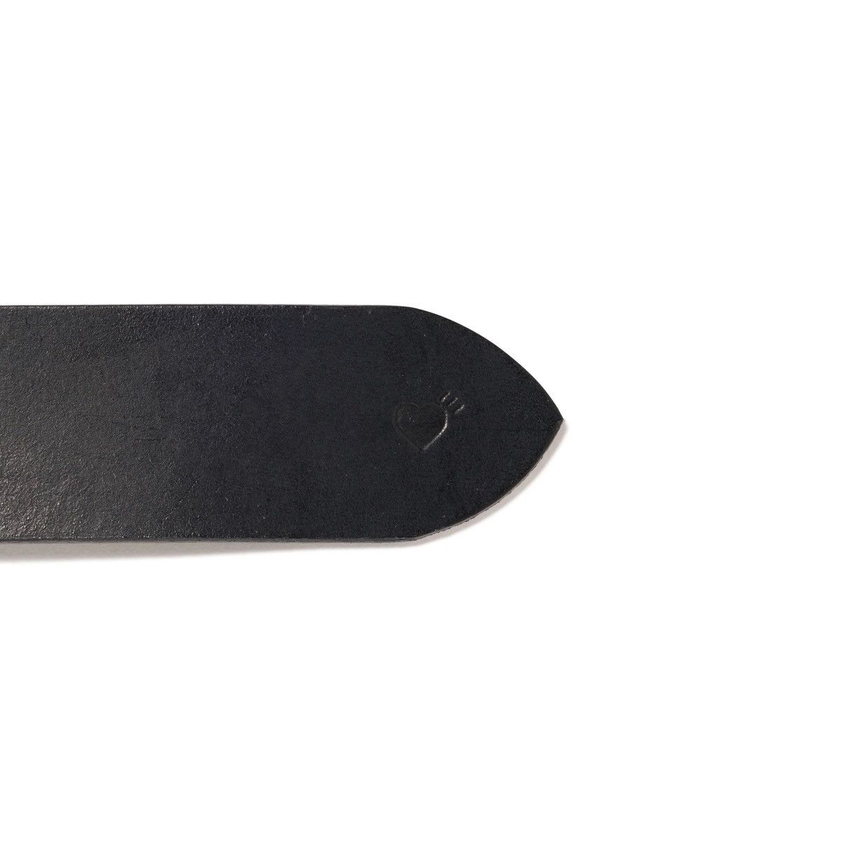 Human Made Human Made Belt Size ONE SIZE - 3 Thumbnail