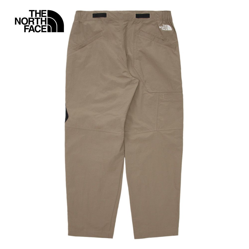 Kazuki Kuraishi × The North Face Urban Exploration KK PACKABLE PKT PANTS Size US 32 / EU 48 - 2 Thumbnail