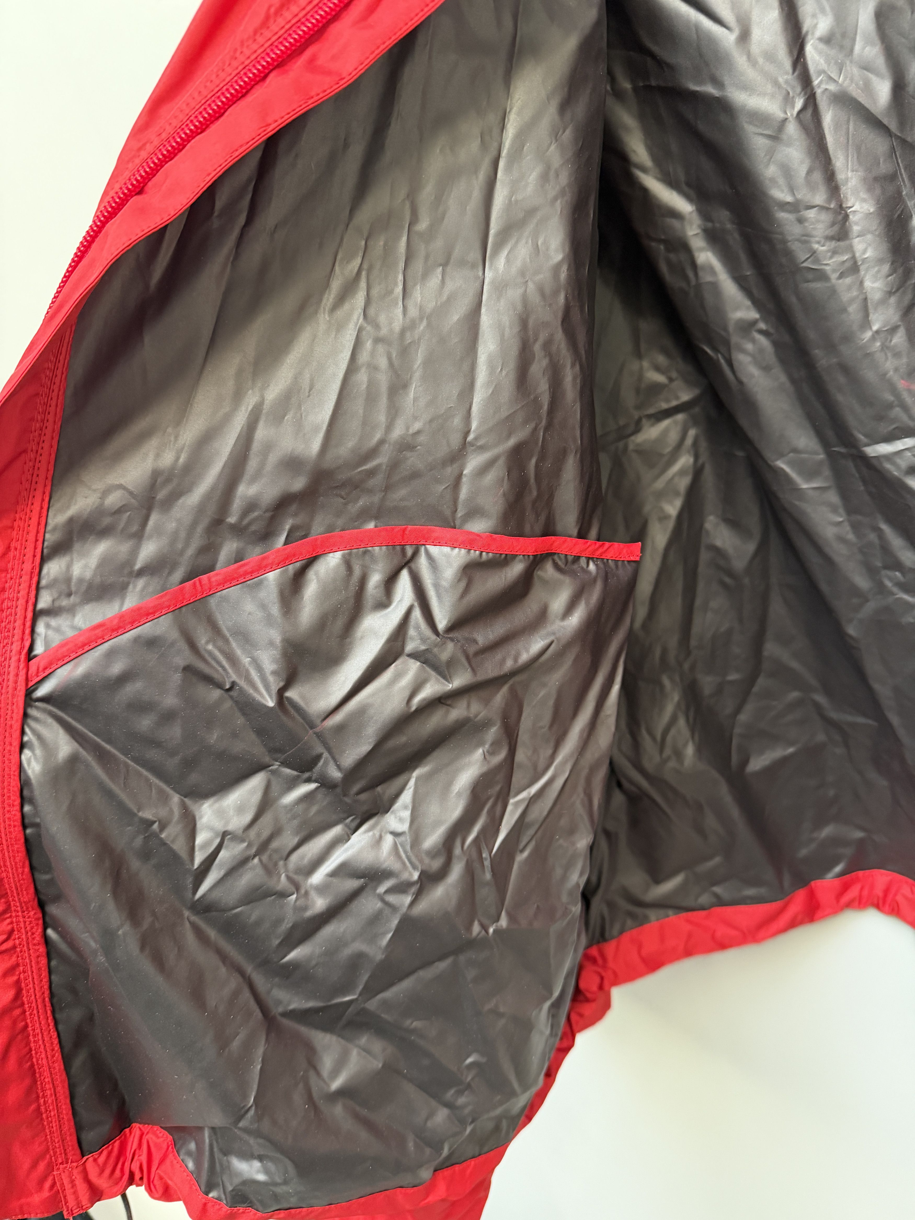 Y/Project Rain Coat Blazer Size US M / EU 48-50 / 2 - 7 Thumbnail
