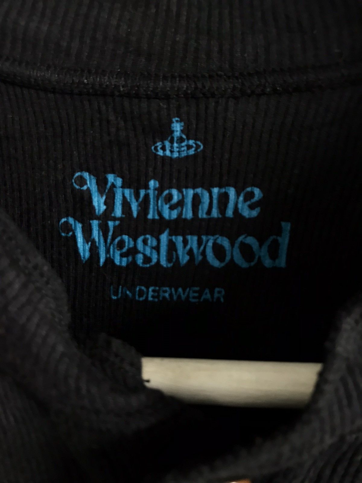 Vivienne Westwood Vivienne Westwood underwear stretchable fit to S size Size US XS / EU 42 / 0 - 4 Thumbnail