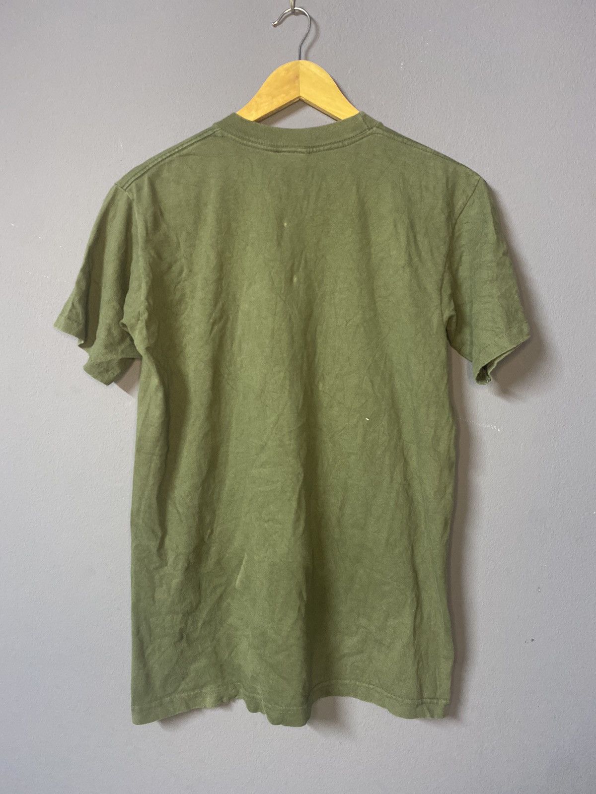 Other Vintage senate skate skatebording Size US M / EU 48-50 / 2 - 7 Thumbnail
