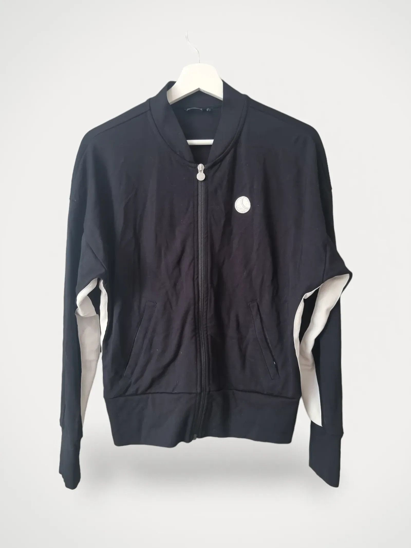 Bjorn Borg Björn Borg Hoodie Size S / US 4 / IT 40 - 1 Thumbnail