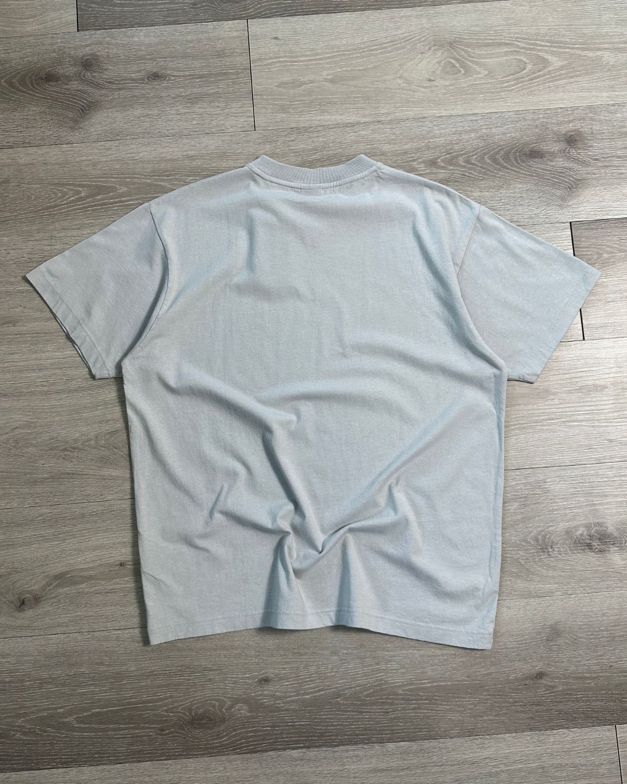 Afends BNWT Afends - Conditional - Unisex Oversized T-Shirt Medium Size M / US 6-8 / IT 42-44 - 2 Thumbnail