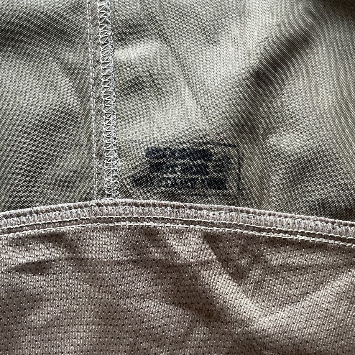 Other Vintage USMC 180s LLC Army Cold Weather Combat Desert Jacket Size US M / EU 48-50 / 2 - 9 Thumbnail