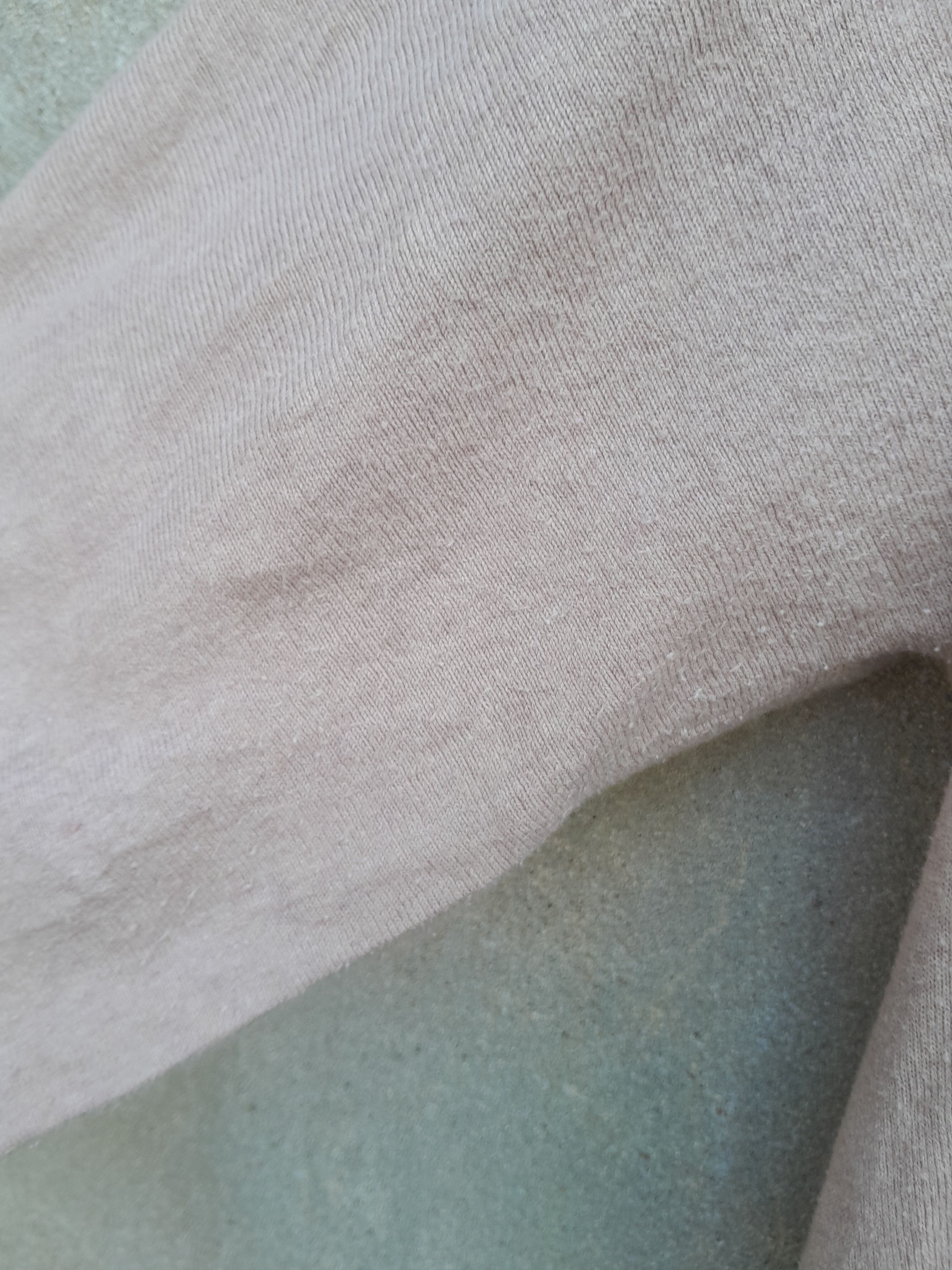 Yohji Yamamoto Y's for living yohji cardigan colorblock cardigan L unisex Size L / US 10 / IT 46 - 13 Thumbnail