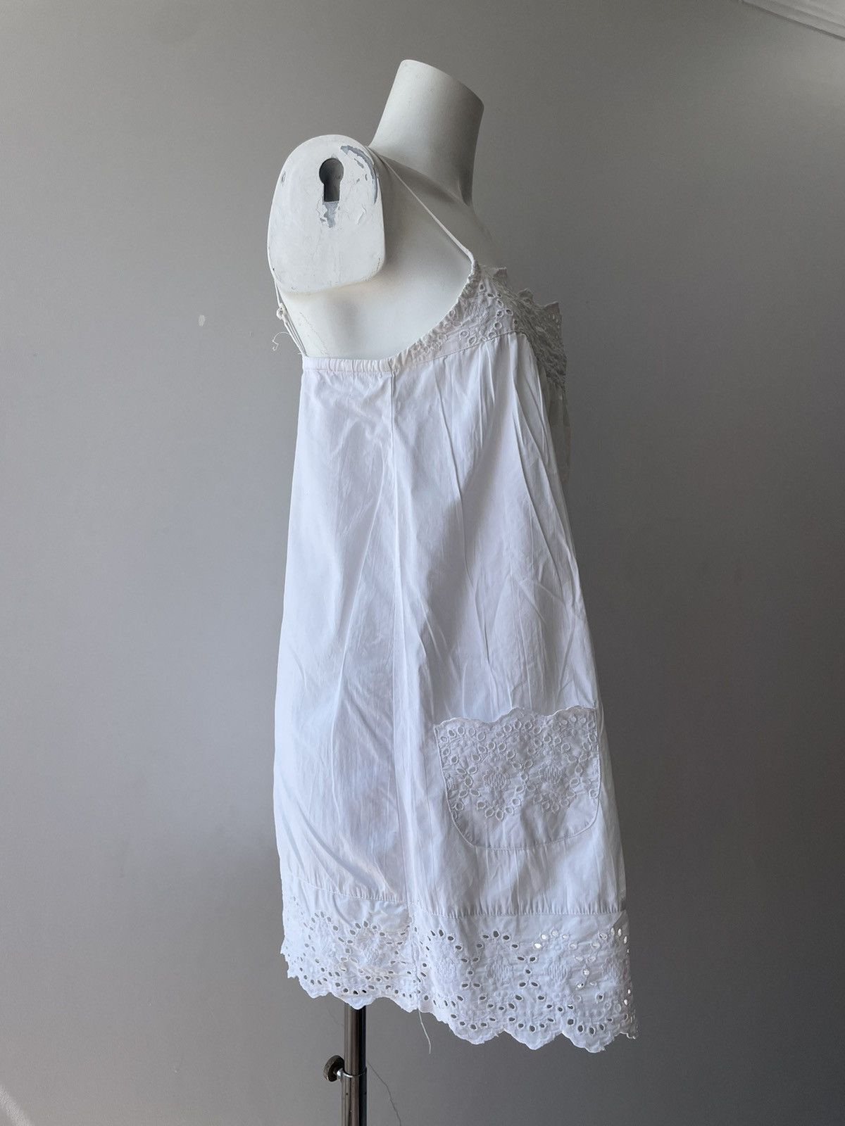 Zara Zara dress Size S / US 4 / IT 40 - 8 Thumbnail